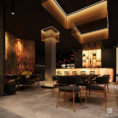 Restauracja A Dong | Bielsko-Biała