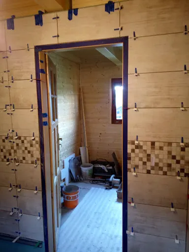 PRS BUD Firma Remontowa | Remonty i Wykończenia Wnętrz | Bielsko - Biała i okolica